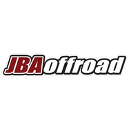 JBA Off Road